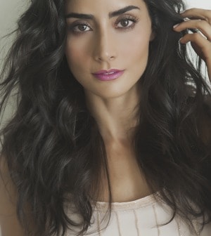 Hollywood Rising Stars: Paola Núñez - Hollywood-Rising-Stars-Paola-Nunez-Hollywood-Celebrities-Beverly-Hills-Magazine-Rich-and-Famous-Spanish-Actresses-Beautiful-Women2-300x336