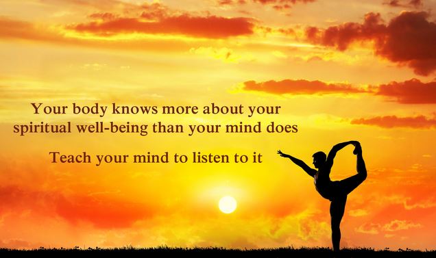 Receivings-Michael-Pagel-Spiritual-Healing-Spirituality-Spirit-Guided-Healing-Health-and-Fitness-Modern-Medicine-1.jpg