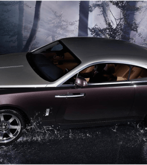 Rolls-Royce- Wraith-Car-Magazine--Luxury-Imports-Most-Expensive-Cars-Dream-Cars-Rich-Cars-Cool-Cars-VIP-S-Bentley-1
