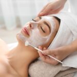 Best Facial & Brazilian Waxing Services in Rockville MD #brazilian #wax #facials #beauty #beverlyhills #BevHillsMag #beverlyhillsmagazine #beauty #skincare #antiaging