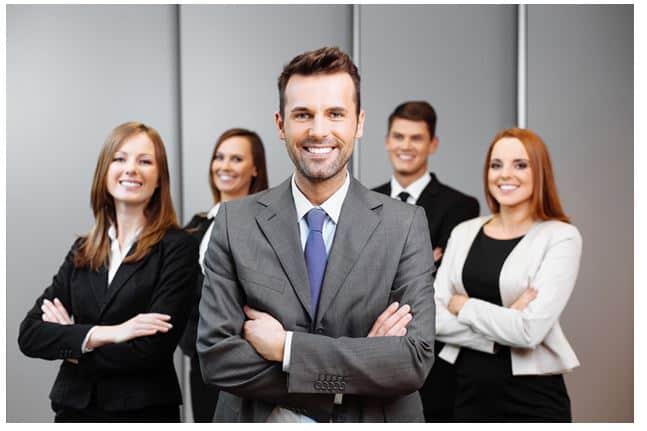 Protection and Adaptation: How Businesses Can Protect Themselves #business #entreprenuer #beverlyhills #beverlyhillsmagazine #bevhillsmag #success