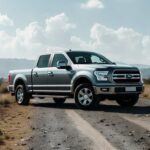 Best Tips for Buying Used Trucks #cars #usedcars #trucksforsale #usedcarsforsale