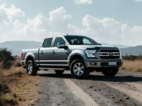 Best Tips for Buying Used Trucks #cars #usedcars #trucksforsale #usedcarsforsale