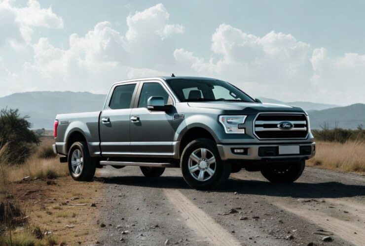 Best Tips for Buying Used Trucks #cars #usedcars #trucksforsale #usedcarsforsale