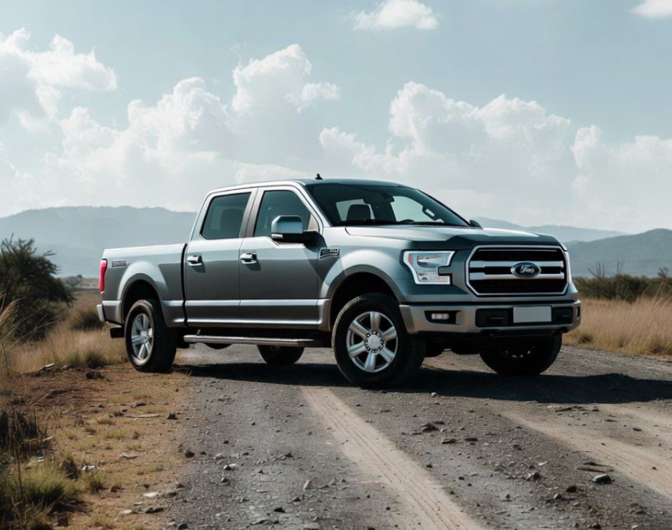 Best Tips for Buying Used Trucks #cars #usedcars #trucksforsale #usedcarsforsale