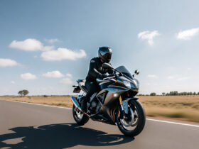 Top Reasons Professional Motorcycle Shipping Beats Long-Distance Riding #MotorcycleShipping, #BikeTransport, #MotorcycleDelivery, #LongDistanceRiding, #MotorcycleTravel, #SafeBikeShipping, #MotorcycleRelocation