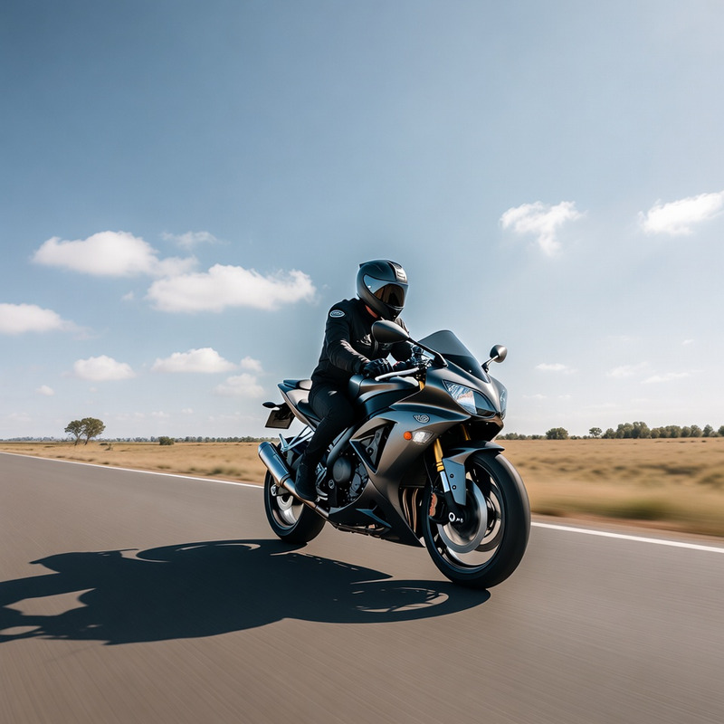 Top Reasons Professional Motorcycle Shipping Beats Long-Distance Riding #MotorcycleShipping, #BikeTransport, #MotorcycleDelivery, #LongDistanceRiding, #MotorcycleTravel, #SafeBikeShipping, #MotorcycleRelocation