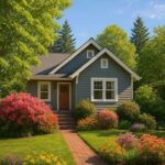 10 Essential Steps to Buying Your First Home in Renton, WA #FirstTimeHomeBuyer, #RentonWA, #HomeBuying, #RealEstate, #WashingtonHomes, #MortgageTips, #RentonRealEstate