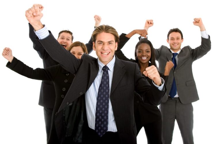 Tips for Business Success