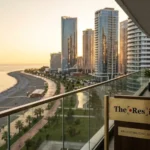 Luxury Living in Georgia: A New Destination for Global Buyers #Georgia #LuxuryDestination #LuxuryRealEstate #GeorgiaRealEstate #LuxuryLiving