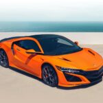#Acura NSX 2019 #Cars #race #cars #drive #time #joyride #success #believe #achieve #luxurylifestyle #dreamcars #fast #cars #lifeisgood #needforspeed #dream #sportscar #fastandfurious #luxurylife #cool #ride #luxury #entrepreneur #life #beverlyhills #BevHillsMag