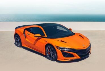 #Acura NSX 2019 #Cars #race #cars #drive #time #joyride #success #believe #achieve #luxurylifestyle #dreamcars #fast #cars #lifeisgood #needforspeed #dream #sportscar #fastandfurious #luxurylife #cool #ride #luxury #entrepreneur #life #beverlyhills #BevHillsMag