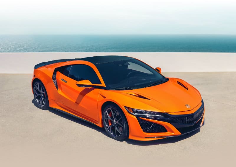 #Acura NSX 2019 #Cars #race #cars #drive #time #joyride #success #believe #achieve #luxurylifestyle #dreamcars #fast #cars #lifeisgood #needforspeed #dream #sportscar #fastandfurious #luxurylife #cool #ride #luxury #entrepreneur #life #beverlyhills #BevHillsMag