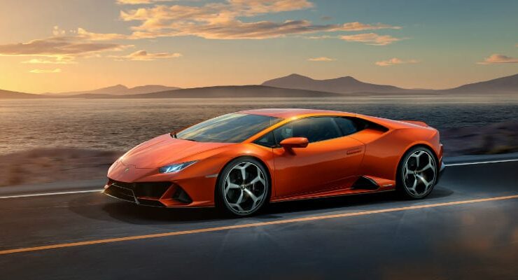 Lamborghini EVO #Cars #race #car #drive #time #joyride #success #believe #achieve #luxurylifestyle #dreamcars #fast #coolcars #lifeisgood #needforspeed #dream #sportscar #fastandfurious #conceptcars #luxurylife #cool #ride #luxury #life #beverlyhills #BevHillsMag #dreamcar