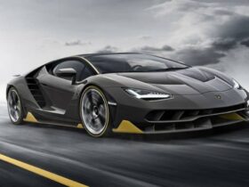 #Lamborghini Centenario #beautiful #racecar #drive #time #joyride #success #believe #achieve #luxurylifestyle #dreamcars #fast #cars #lifeisgood #needforspeed #dream #sportscar #fastandfurious #luxurylife #cool #ride #luxury #entrepreneur #life #beverlyhills #BevHillsMag