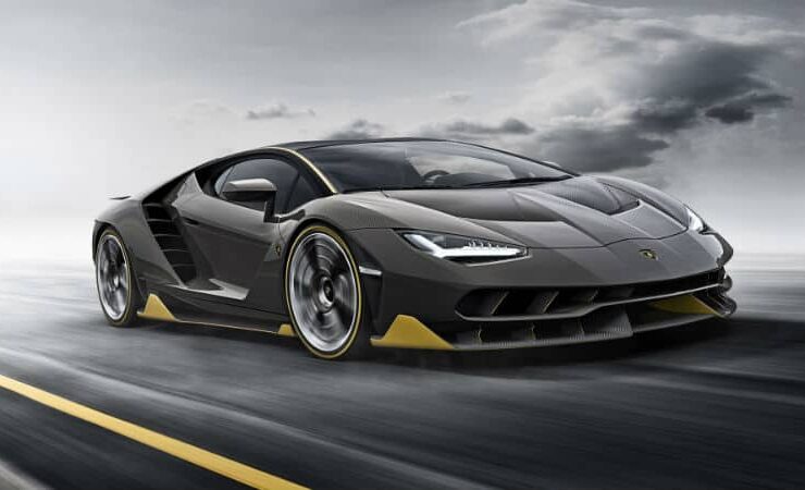 #Lamborghini Centenario #beautiful #racecar #drive #time #joyride #success #believe #achieve #luxurylifestyle #dreamcars #fast #cars #lifeisgood #needforspeed #dream #sportscar #fastandfurious #luxurylife #cool #ride #luxury #entrepreneur #life #beverlyhills #BevHillsMag