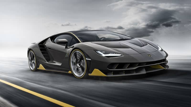 #Lamborghini Centenario #beautiful #racecar #drive #time #joyride #success #believe #achieve #luxurylifestyle #dreamcars #fast #cars #lifeisgood #needforspeed #dream #sportscar #fastandfurious #luxurylife #cool #ride #luxury #entrepreneur #life #beverlyhills #BevHillsMag