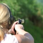 Why Firearms Are Becoming a Statement Investment? #FirearmsCollecting, #GunInvestment, #TangibleAssets, #VintageFirearms, #GunCraftsmanship, #HistoricalGuns, #RareFirearms, #GunLegacy, #CollectorCommunity, #InvestmentTrends