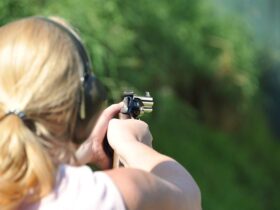 Why Firearms Are Becoming a Statement Investment? #FirearmsCollecting, #GunInvestment, #TangibleAssets, #VintageFirearms, #GunCraftsmanship, #HistoricalGuns, #RareFirearms, #GunLegacy, #CollectorCommunity, #InvestmentTrends