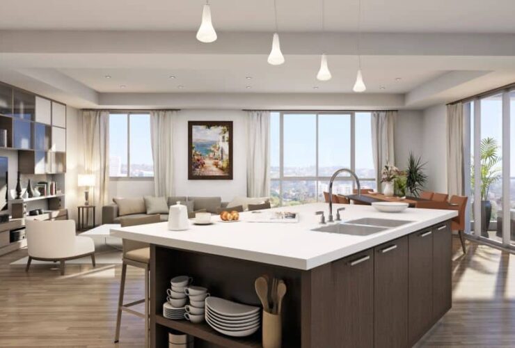 460 Palm- Homes in Beverly Hills