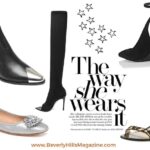 5 Must-Have Fashion Accessories for 2019 ⋆ Beverly Hills Magazine