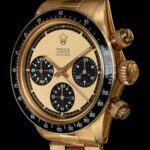 5-Must-Have-Luxury-Watches-Onlines-Beverly-Hills-Magazine