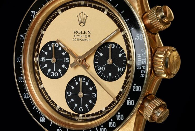 5-Must-Have-Luxury-Watches-Onlines-Beverly-Hills-Magazine