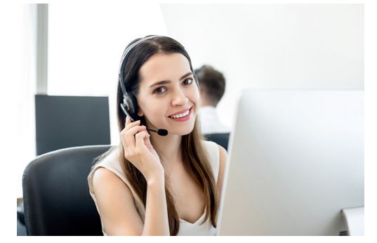 5 Ways to Run A Successful Beauty Salon #beauty #salon #business #bevhillsmag #bevelryhillsmagaizne #BevHillsMag #entrepreneur