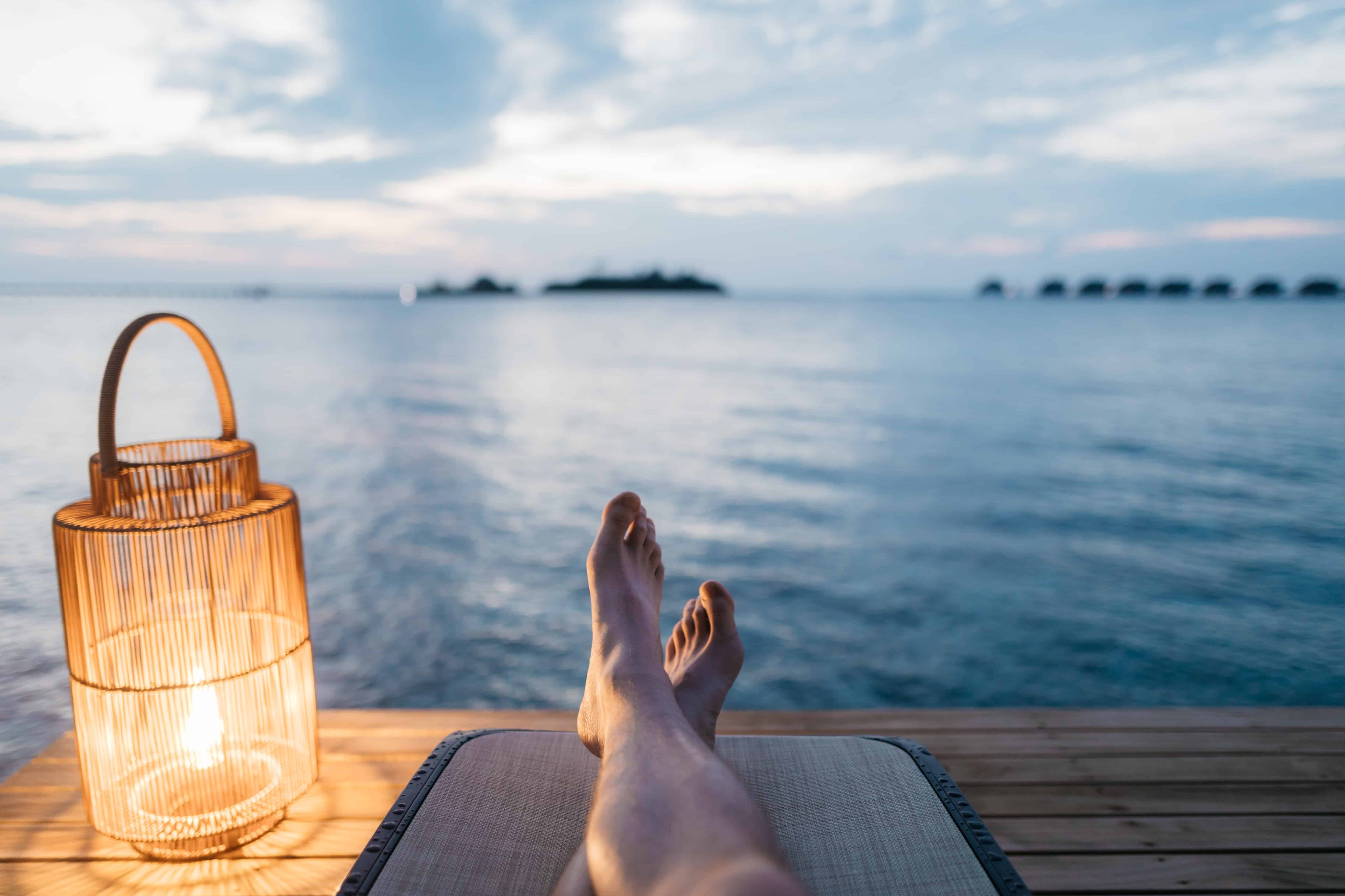 5 Ways to Relax and Unwind in Style #health #wellness #beverlyhills #relax #beverlyhillsmagazine #bevhillsmag