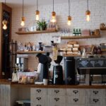 5 Best Coffee Shops in Beverly Hills