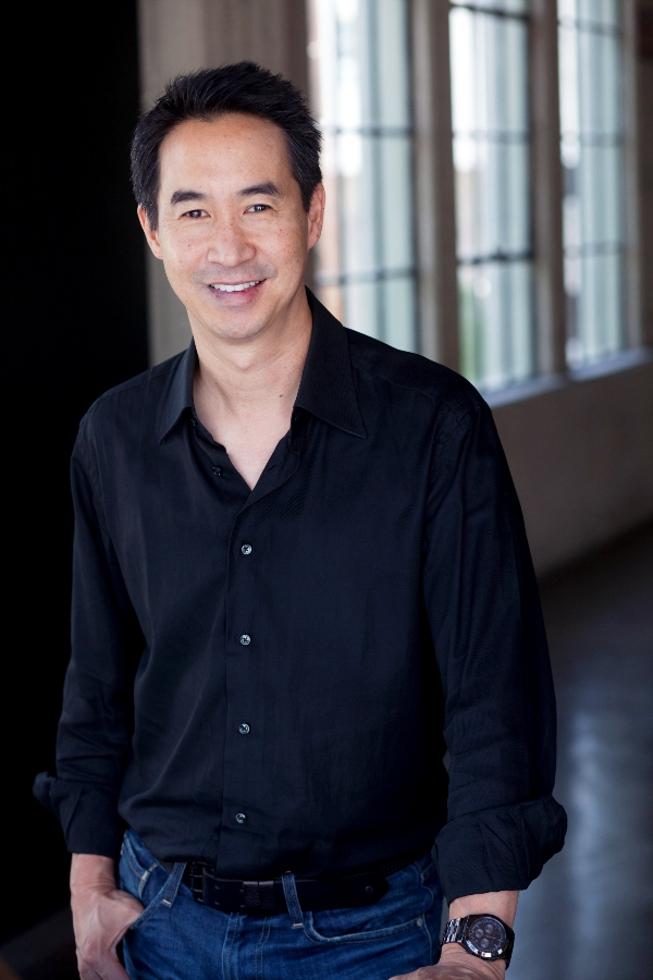 Poon Design Inc. with Architect Anthony Poon #business #success #architecture #bevhillsmag #beverlyhills #businessleaders #beverlyhillsmagazine