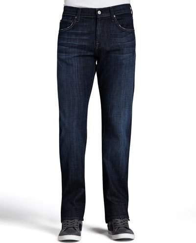 7 For Mankind Jeans For Men. BUY NOW!!!