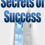 7-Secrets-To-Success-Beverly-Hills-Magazine