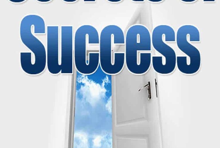7-Secrets-To-Success-Beverly-Hills-Magazine