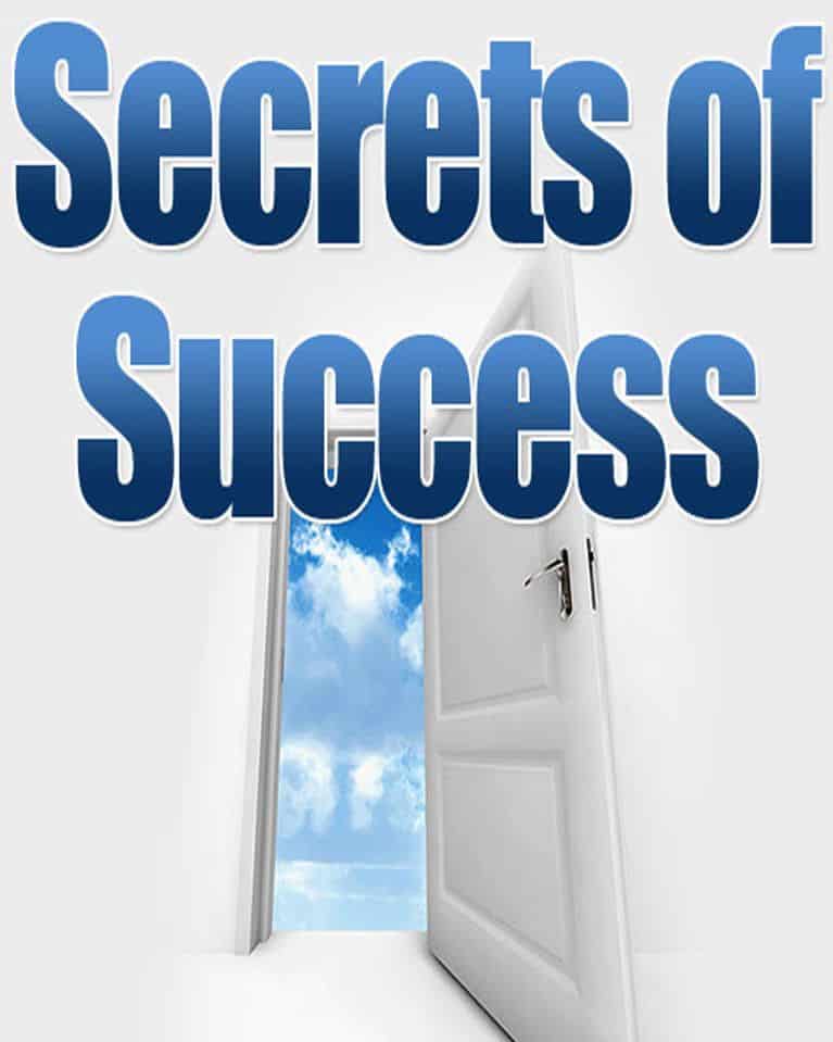 7-Secrets-To-Success-Beverly-Hills-Magazine