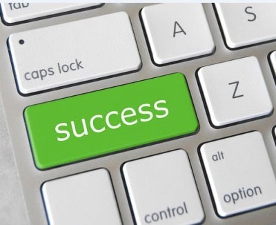 The Spirit of Excellence