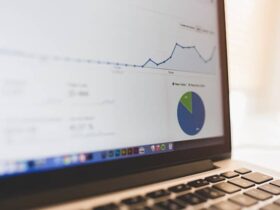 Small Business Success Tips