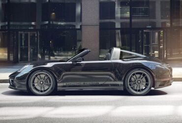 911 Carrera GTS #cool car # beverlyhillmagazine # bevhills #fastcars