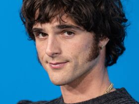 Hollywood Spotlight: Jacob Elordi #JacobElordi #HollywoodSpotlight, #Celebrities, #FilmStars, #MovieActors, #CinemaLovers, #HollywoodLife, #FilmIndustry, #AListActors, #CelebrityInterviews