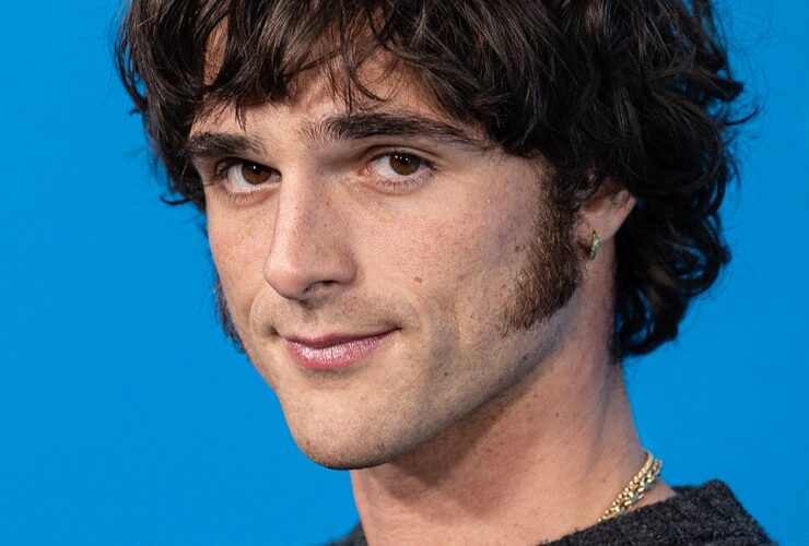 Hollywood Spotlight: Jacob Elordi #JacobElordi #HollywoodSpotlight, #Celebrities, #FilmStars, #MovieActors, #CinemaLovers, #HollywoodLife, #FilmIndustry, #AListActors, #CelebrityInterviews