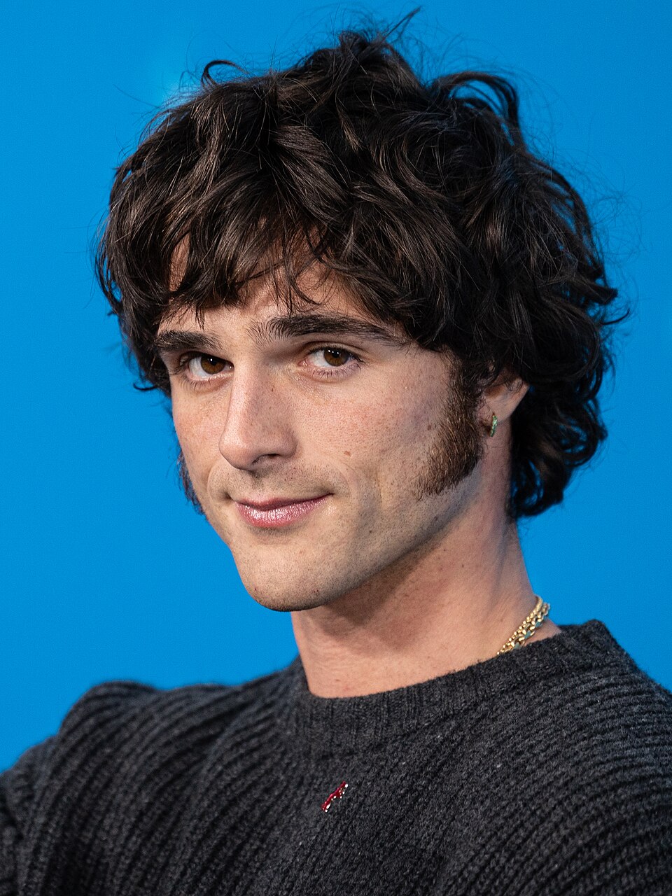 Hollywood Spotlight: Jacob Elordi #JacobElordi #HollywoodSpotlight, #Celebrities, #FilmStars, #MovieActors, #CinemaLovers, #HollywoodLife, #FilmIndustry, #AListActors, #CelebrityInterviews