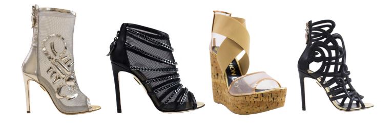 LOVE These Shoes!!!