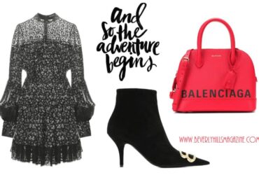 Alexander McQueen Dress Style. SHOP NOW!!! #fashion #style #shop #shopping #clothing #beverlyhills #shop #clothes #shopping #beverlyhillsmagazine #bevhillsmag #dress #styles #instyle #dresses #shop #clothes #shopping #shoes #handbags