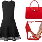 Selena Gomez Celebrity Fashion. SHOP NOW!!! #BevHillsMag #beverlyhillsmagazine #fashion #shop #style #shopping