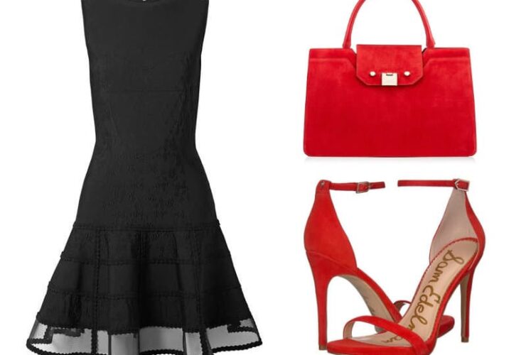 Selena Gomez Celebrity Fashion. SHOP NOW!!! #BevHillsMag #beverlyhillsmagazine #fashion #shop #style #shopping