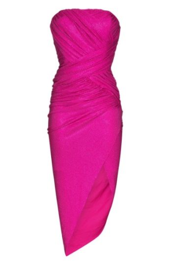 Alexandre-Vauthier-Dress-Styles-Beverly-Hills-Magazine-Fashion-Blogs-shopping-2