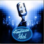 American-Idol-Hollywood-Beverly-Hills-Magazine