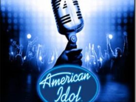 American-Idol-Hollywood-Beverly-Hills-Magazine