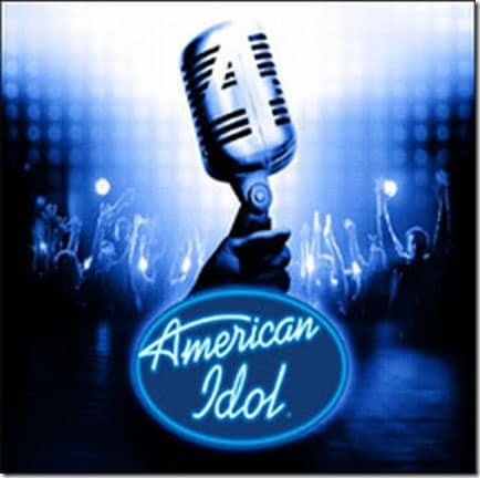 American-Idol-Hollywood-Beverly-Hills-Magazine