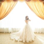 7 Plus Size Wedding Dresses Styles #fashion #style #shop #shopping #clothing #beverlyhills #shop #clothes #shopping #beverlyhillsmagazine #bevhillsmag #dress #styles #instyle #dresses #shop #clothes #shopping #shoes #handbags